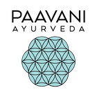 Paavani Ayurveda